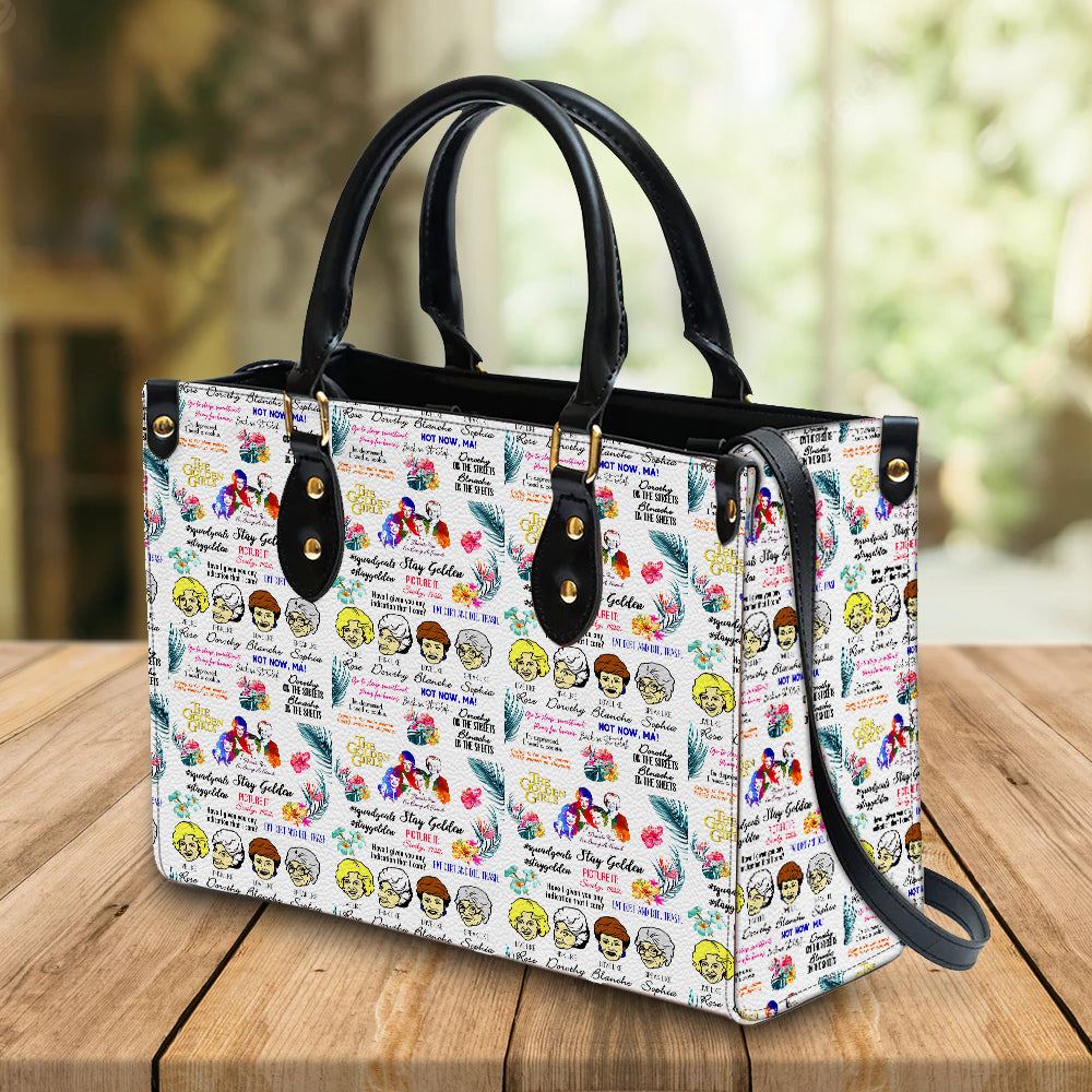 Buy Butterfly Sling Bag Online - Accessorize India
